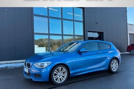 BMW 120 159.900 km 9.590 &euro; Oy-Mittelberg 87466