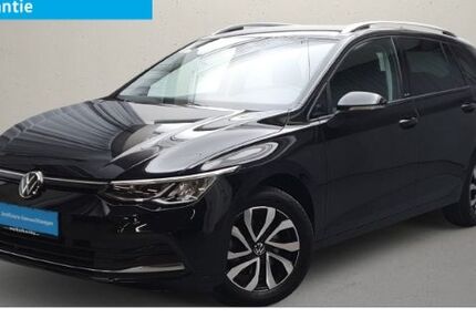 VW Golf 49.296 km 21.895 &euro; Garmisch-Partenkirchen 82467