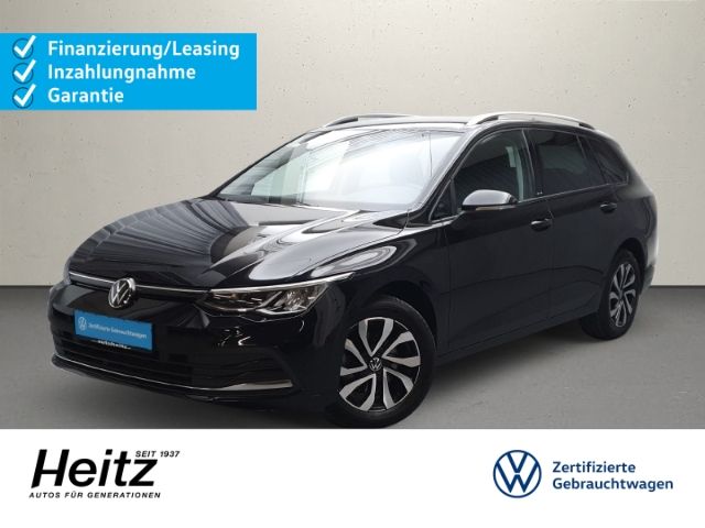 VW Golf 49.296 km 21.895 &euro; Garmisch-Partenkirchen 82467