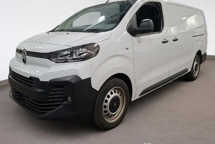 Citroen Jumpy 47.292 km 20.990 &euro; Hohenlockstedt 25551
