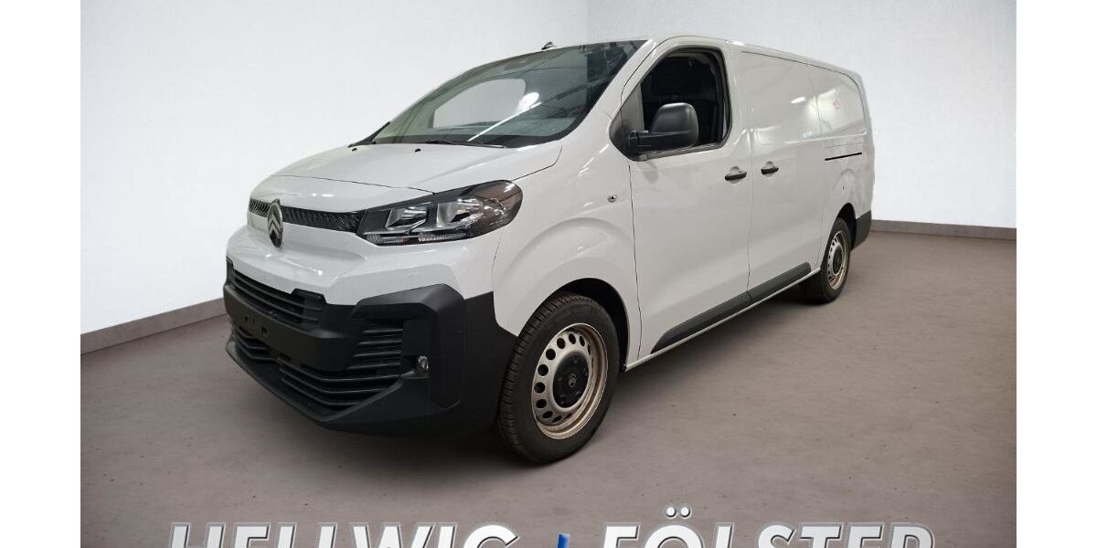 Citroen Jumpy 47.292 km 20.990 &euro; Hohenlockstedt 25551