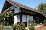 Einfamilienhaus Alsbach-Hähnlein Hähnlein - 1.140.000&euro; | Angebot:27081677