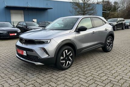 Opel Mokka 71.465 km 17.990 &euro; Hückelhoven 41836