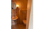 Erdgeschoßwohnung Brakel - 6 Zimmer, 150 m&sup2;, 1.425&euro; | Angebot:25922807