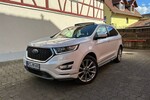 Ford Edge 104.708 km 29.500 € Oberstreu 97640