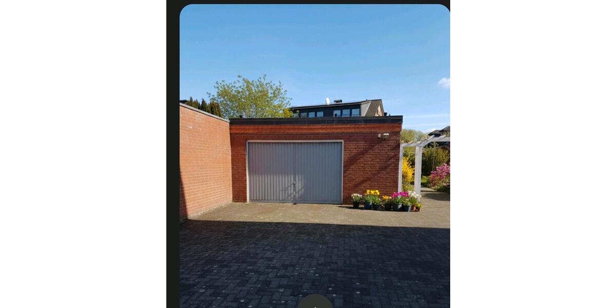 Einfamilienhaus Nottuln - 7 Zimmer, 165 m&sup2;, 540.000&euro; | Angebot:25820706