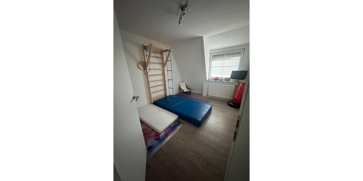 Reihenhaus Oyten - 4 Zimmer, 110 m&sup2;, 1.400&euro; | Angebot:26296315