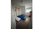 Reihenhaus Oyten - 4 Zimmer, 110 m&sup2;, 1.400&euro; | Angebot:26296315