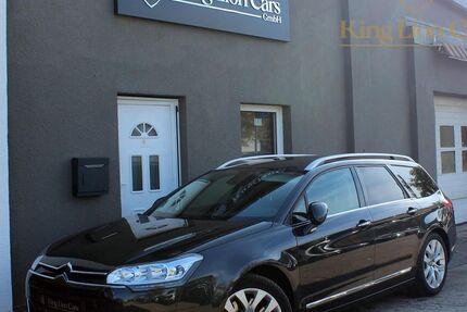 Citroen C5 106.900 km 12.880 € Berlin 10365