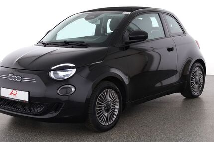 Fiat 500e 30.021 km 19.840 &euro; Berlin 12103