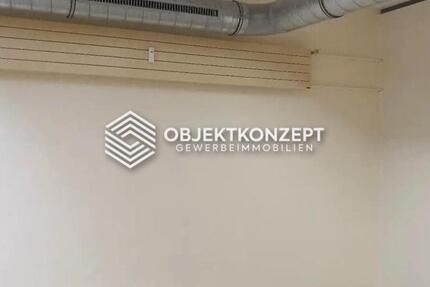 Gewerbeobjekt Reichenbach an der Fils - 700&euro; | Angebot:26170047