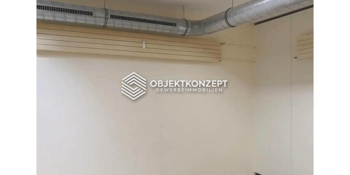 Gewerbeobjekt Reichenbach an der Fils - 700&euro; | Angebot:26170047
