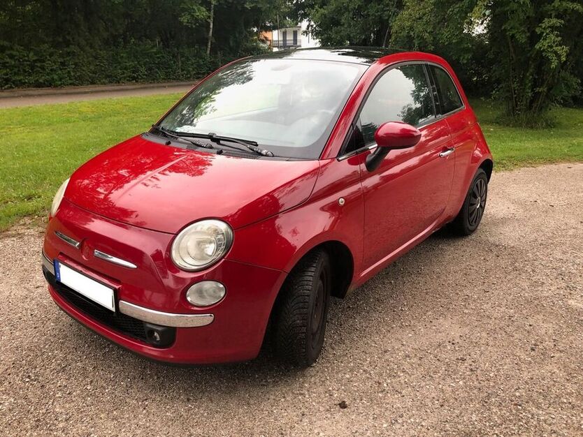 500