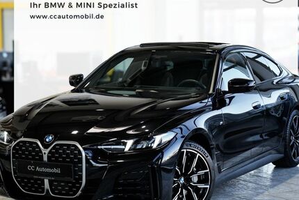 BMW 430 Gran Coupé 10.000 km 47.778 &euro; Fürth 90763