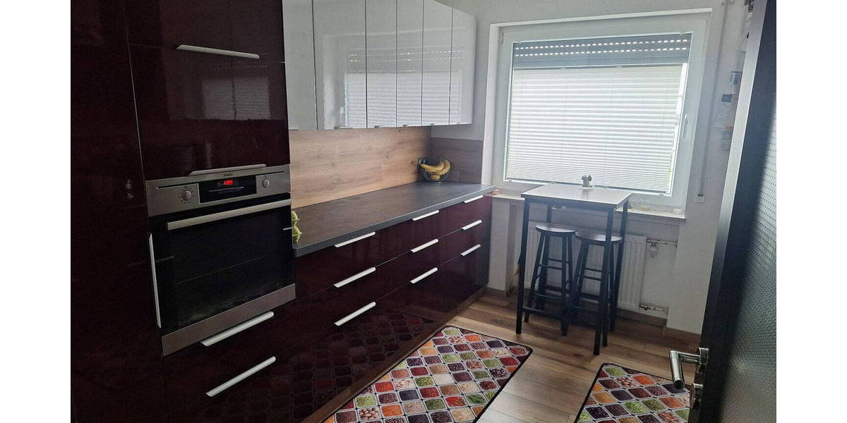 Doppelhaushälfte Bad Saulgau - 6 Zimmer, 152 m&sup2;, 420.000&euro; | Angebot:26188304