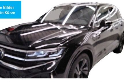 VW Touareg 24.298 km 77.450 &euro; Aschaffenburg 63741