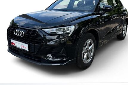 Audi Q3 71.518 km 26.950 &euro; Dessau-Roßlau 06844