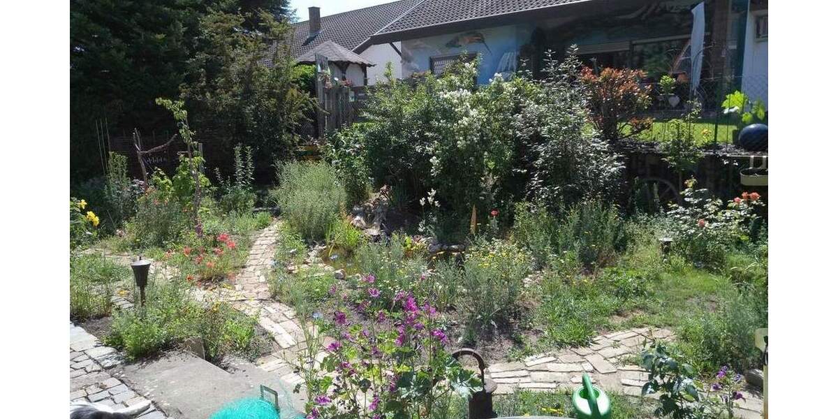 Einfamilienhaus St.Leon-Rot St Leon - 9 Zimmer, 270 m&sup2;, 849.000&euro; | Angebot:25302023