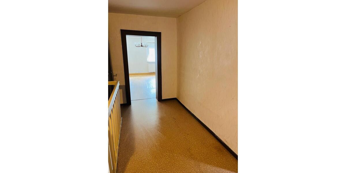Bauernhaus, Landhaus Blieskastel - 5 Zimmer, 85 m&sup2;, 129.000&euro; | Angebot:27285434