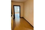 Bauernhaus, Landhaus Blieskastel - 5 Zimmer, 85 m&sup2;, 129.000&euro; | Angebot:27285434