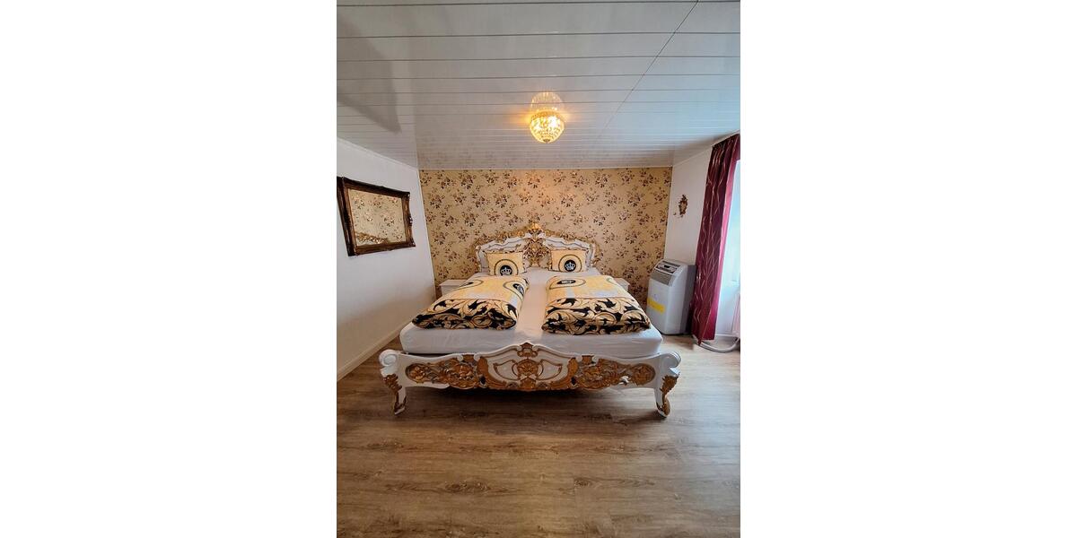 Mehrfamilienhaus, Wohnhaus Klotten - 16 Zimmer, 371 m&sup2;, 369.000&euro; | Angebot:26948851