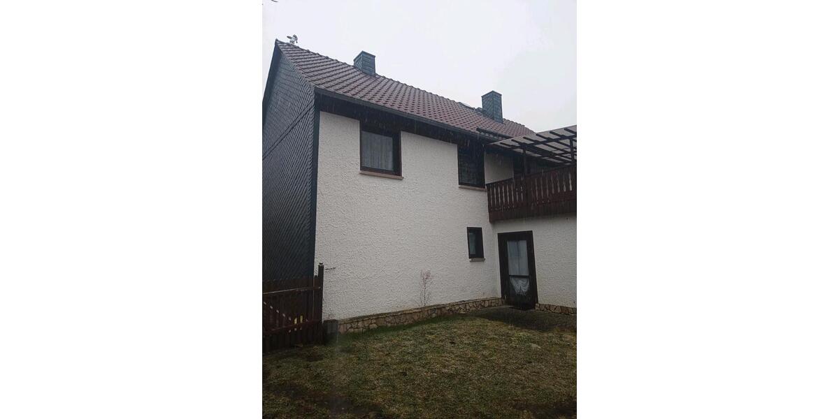 Einfamilienhaus Königsee - 5 Zimmer, 130 m&sup2;, 45.000&euro; | Angebot:26962386