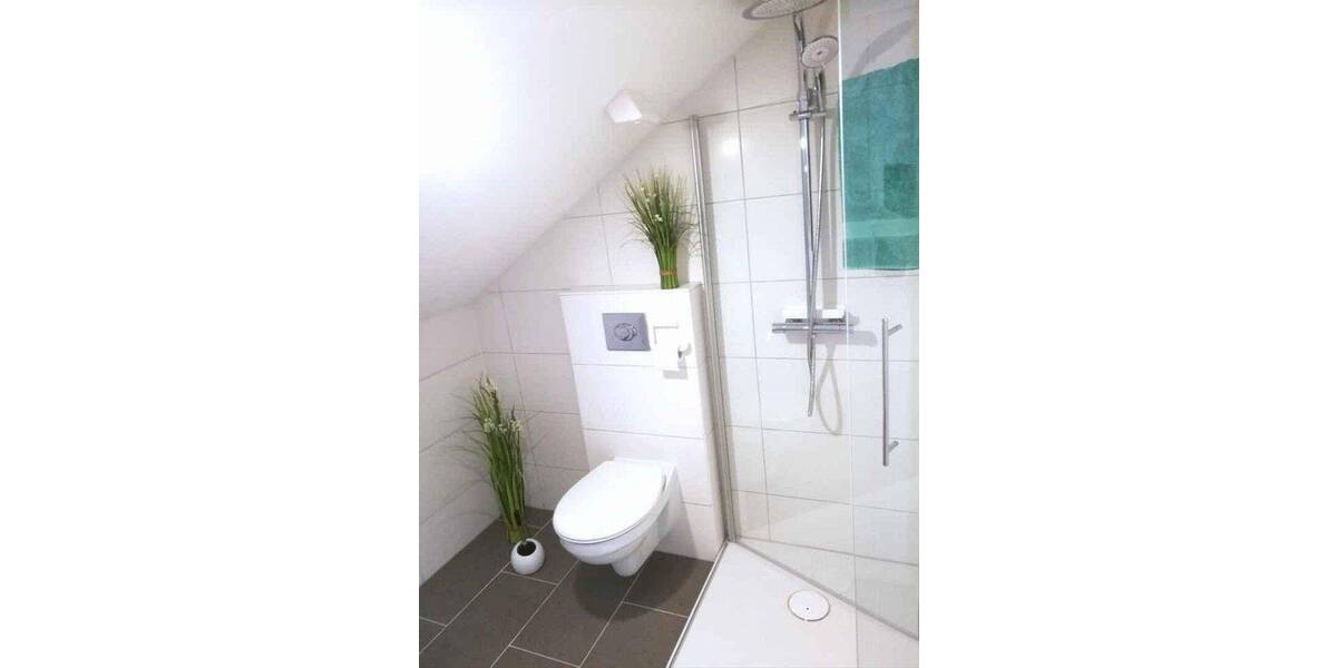 Einfamilienhaus Wächtersbach Aufenau Aufenau - 5 Zimmer, 160 m&sup2;, 1.890&euro; | Angebot:26862388