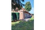 Einfamilienhaus Hagenow - 4 Zimmer, 240 m&sup2;, 389.000&euro; | Angebot:24391718