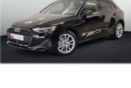 Audi A3 3.000 km 39.990 &euro; Bad Tölz 83646