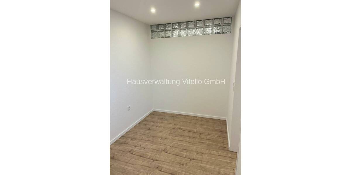 Etagenwohnung Saarbrücken / Eschberg Eschberg - 2 Zimmer, 42 m&sup2;, 580&euro; | Angebot:26882064