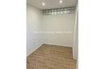 Etagenwohnung Saarbrücken / Eschberg Eschberg - 2 Zimmer, 42 m&sup2;, 580&euro; | Angebot:26882064