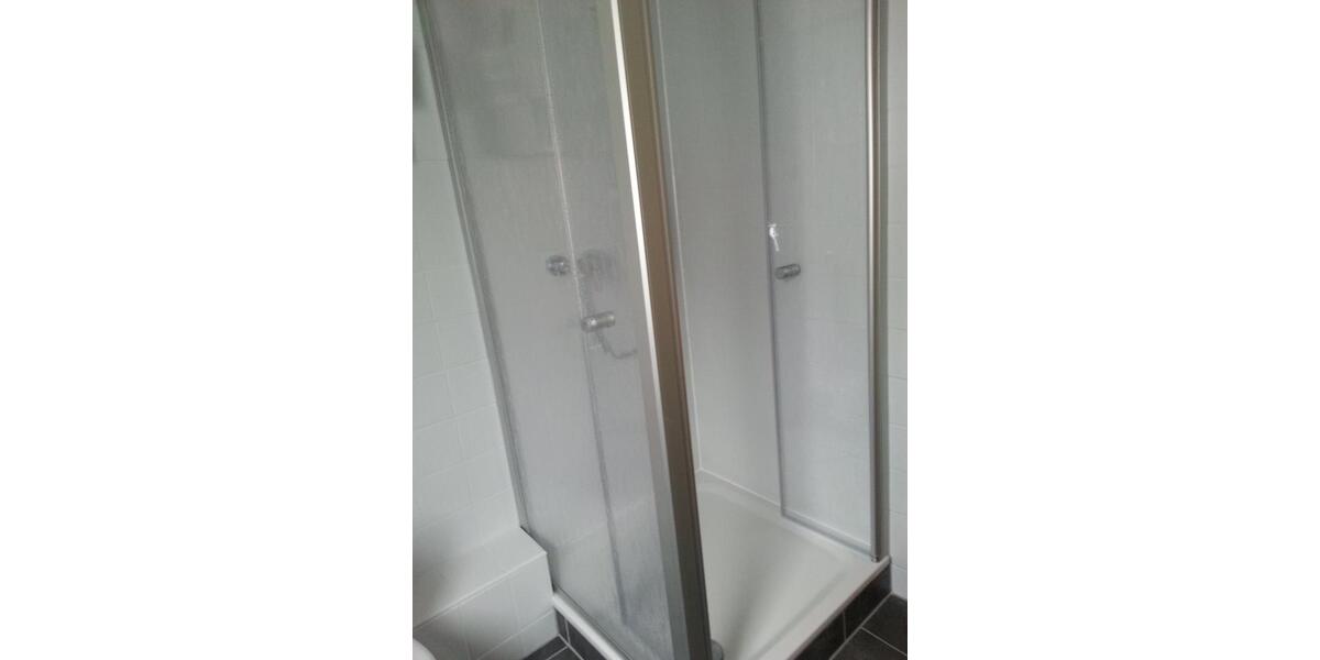 Dachgeschoßwohnung Homberg (Efze) - 3 Zimmer, 53 m&sup2;, 372&euro; | Angebot:26365816