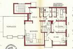 Einfamilienhaus Bopfingen - 12.5 Zimmer, 220 m&sup2;, 690.000&euro; | Angebot:26387633