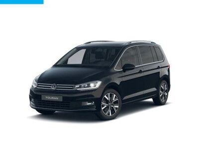 VW Touran 6.208 km 37.680 &euro; Neu-Isenburg 63263