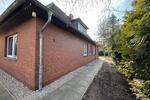 Einfamilienhaus Bremervörde - 5 Zimmer, 150 m&sup2;, 276.500&euro; | Angebot:26847526
