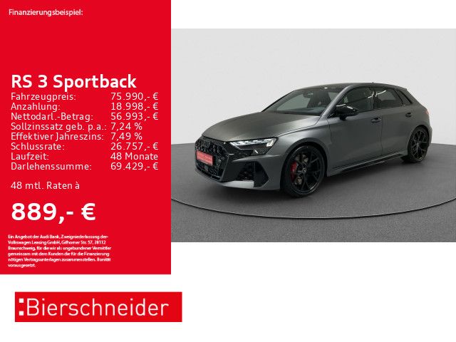 RS3