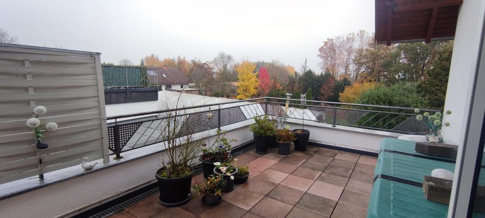 Etagenwohnung Grünberg - 3 Zimmer, 90 m&sup2;, 229.000&euro; | Angebot:24716036