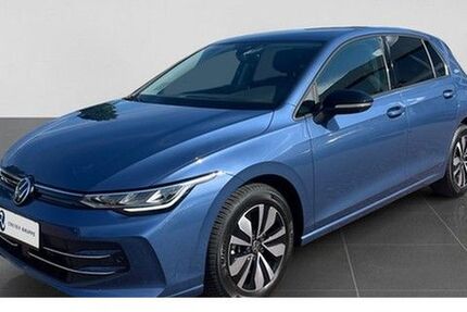 VW Golf 15.327 km 26.990 &euro; Rüdersdorf 15562
