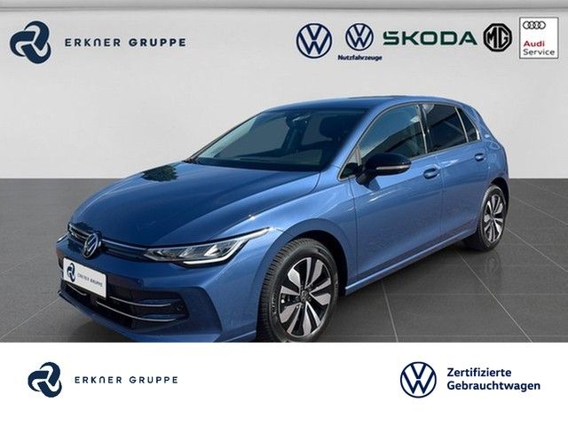 VW Golf 15.327 km 26.990 &euro; Rüdersdorf 15562