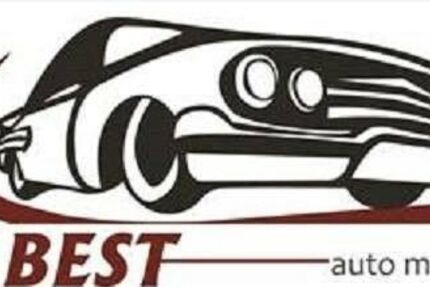 Audi A1 59.000 km 19.900 &euro; Ichenhausen 89335