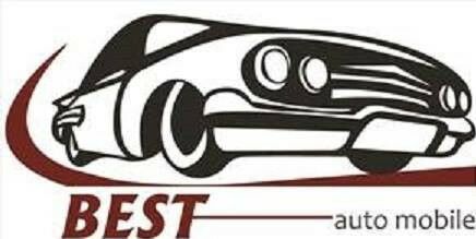 Audi A1 59.000 km 19.900 &euro; Ichenhausen 89335