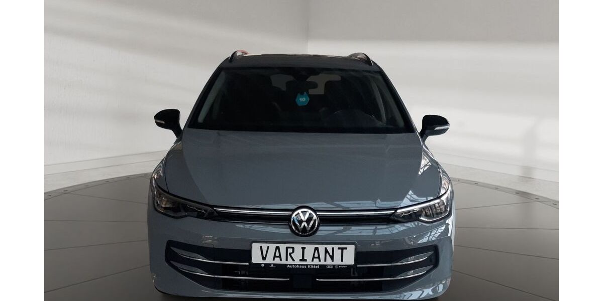 VW Golf 1.500 km 38.900 &euro; Weißenfels 06667