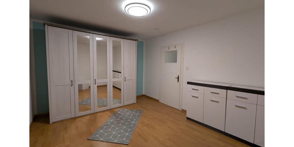 Reihenhaus Buchholz in der Nordheide - 3.5 Zimmer, 83 m&sup2;, 1.200&euro; | Angebot:26025786