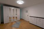 Reihenhaus Buchholz in der Nordheide - 3.5 Zimmer, 83 m&sup2;, 1.200&euro; | Angebot:26025786