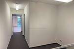 Gewerbeobjekt Rostock Kröpeliner Tor-Vorstadt - 2 Zimmer, 91 m&sup2;, 279.000&euro; | Angebot:22901492