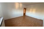Etagenwohnung Sömmerda - 2 Zimmer, 65 m&sup2;, 649&euro; | Angebot:26409188
