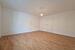 Sanierte 3 Zimmer Wohnung in Aschaffenburg