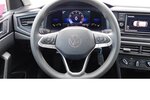 VW Taigo 1.0 TSI BMT Klima LED Navi 27.600 km 16.990 € Vordorf 38533