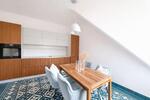 Etagenwohnung Hannover Herrenhausen-Stöcken - 6 Zimmer, 175 m&sup2;, 775.000&euro; | Angebot:26447270