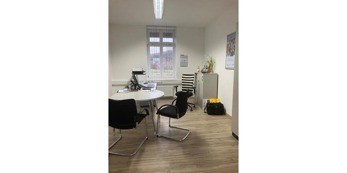 Gewerbeobjekt Bischofsheim in der Rhön - 600&euro; | Angebot:23317731